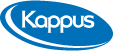 kappus_logo